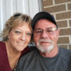 Meet your Posher, Jeanece